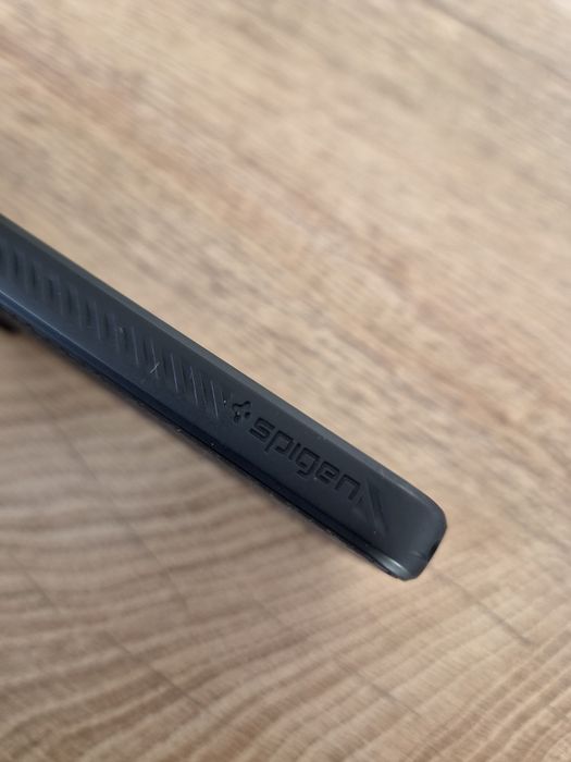 Калъф и затъмняващ стъклен протектор за Samsung S26