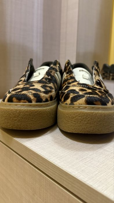 Кецове Pull & bear нови стилни и удобни