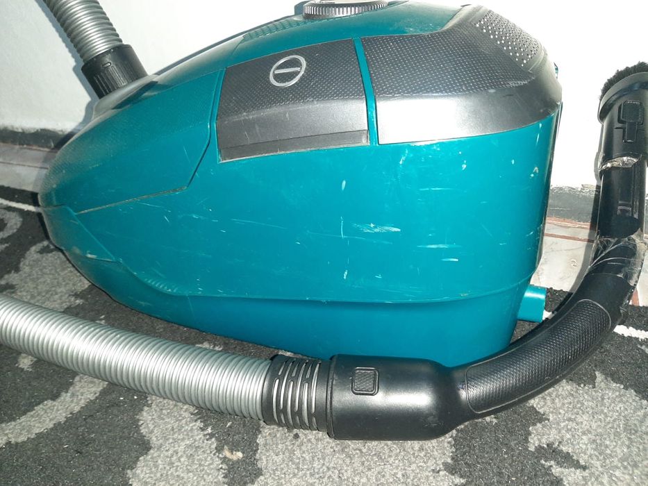 Aspirator Rowenta second hand