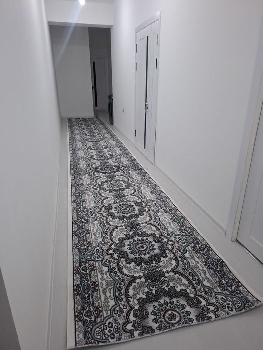 Срочно сотилади 2-хонали квартира Зангиота, Богзор