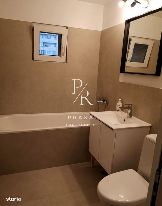 Apartament – Cluj-Napoca - Mai multe