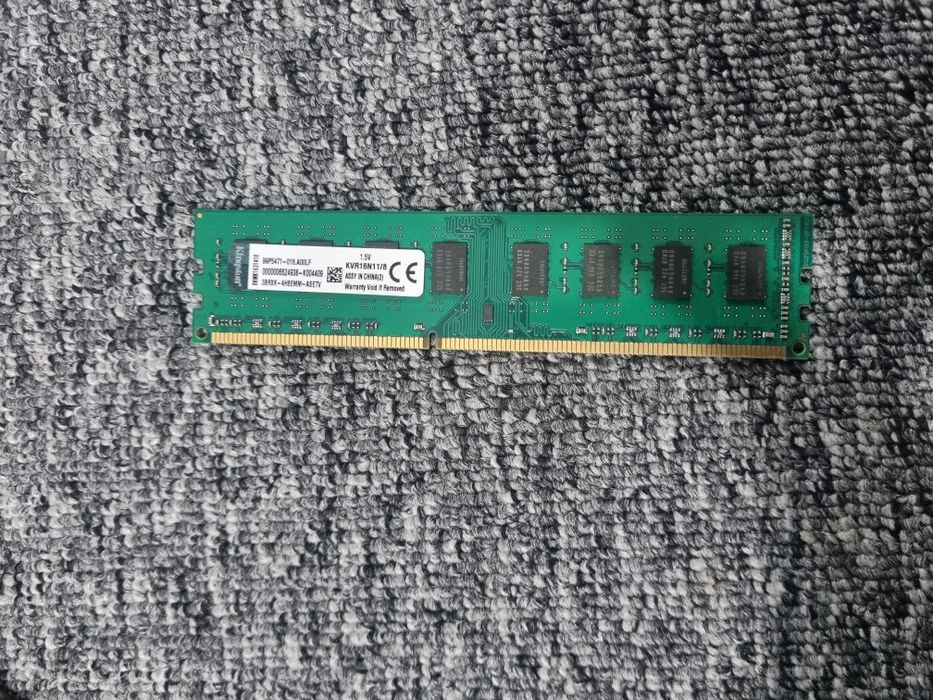 Продается Материнская плата, DDR3,DDR2