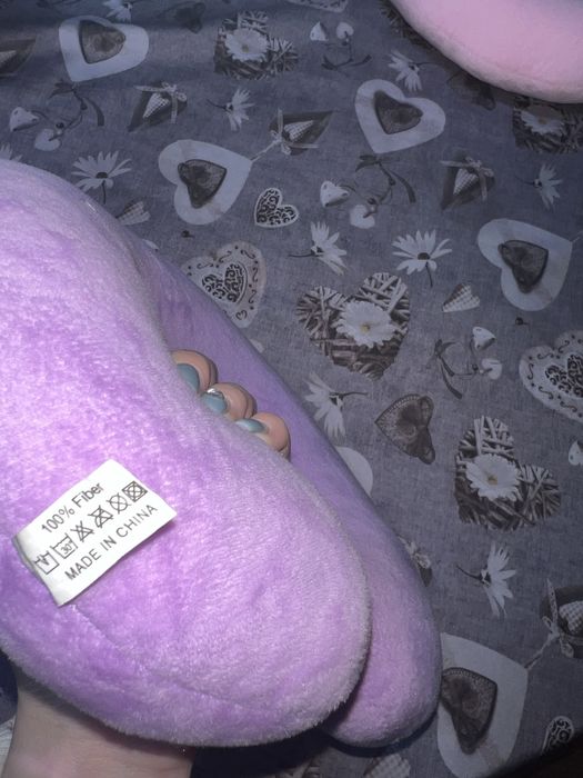 pernă de gât pt calatorii