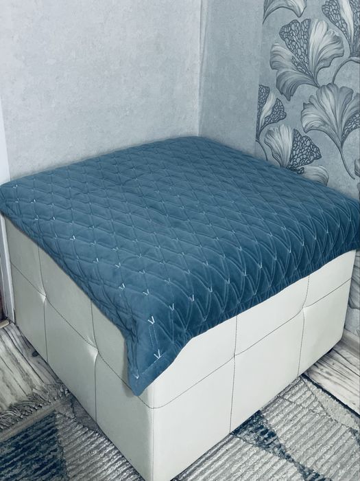 Продам диван цена 30тыс