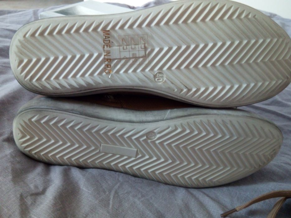 Кецове,обувки, маратонки