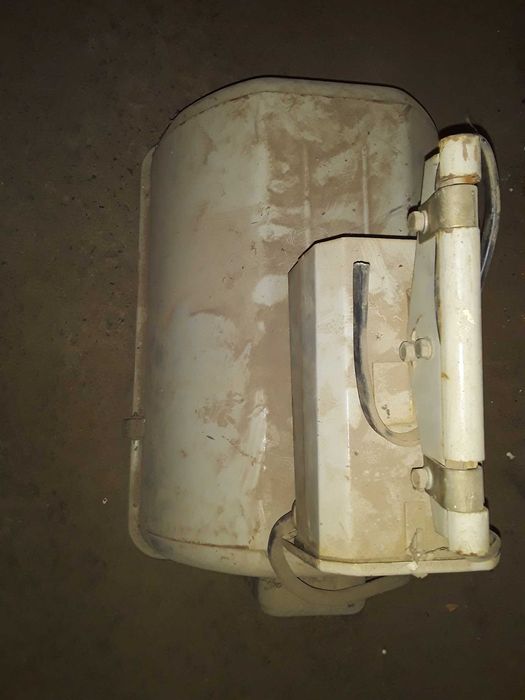 Продам прожектор