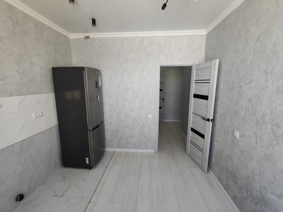 Продам 1 ком квартиру в районе Аэропорт