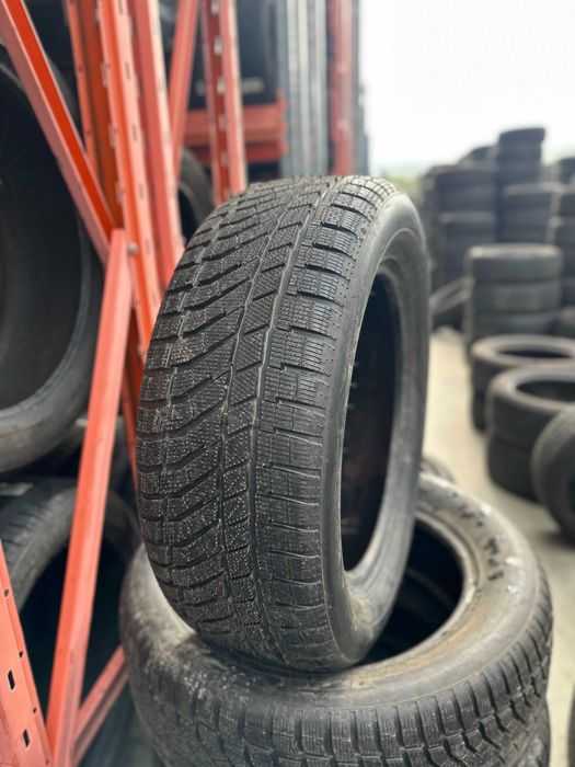 265/55R19 Falken - NOI!!, Livrare Rapida, Garantie inclusa