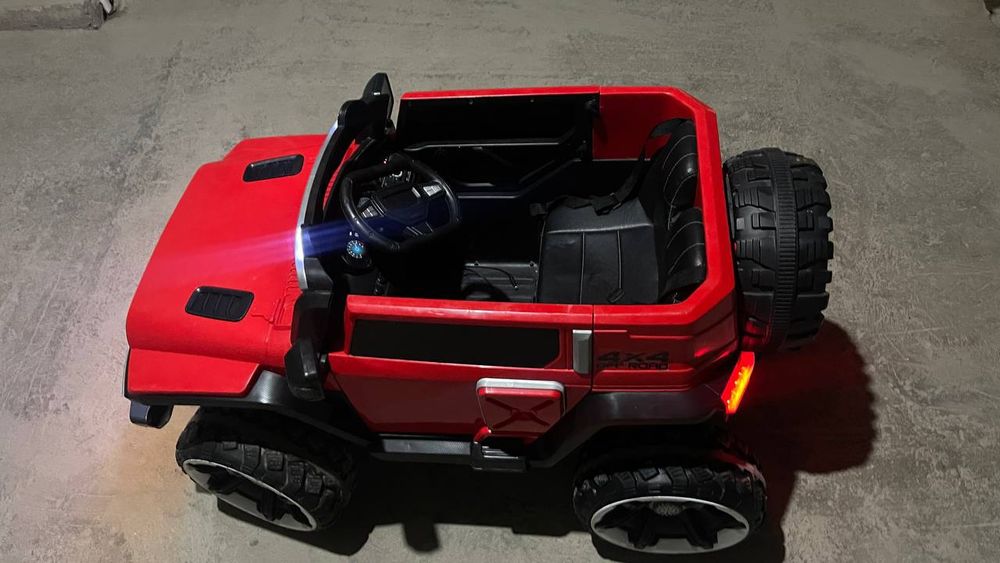 MOSHINCHA  sotiladi xolati zur