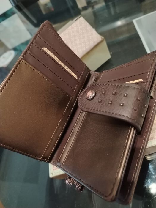 Anekke  портмоне