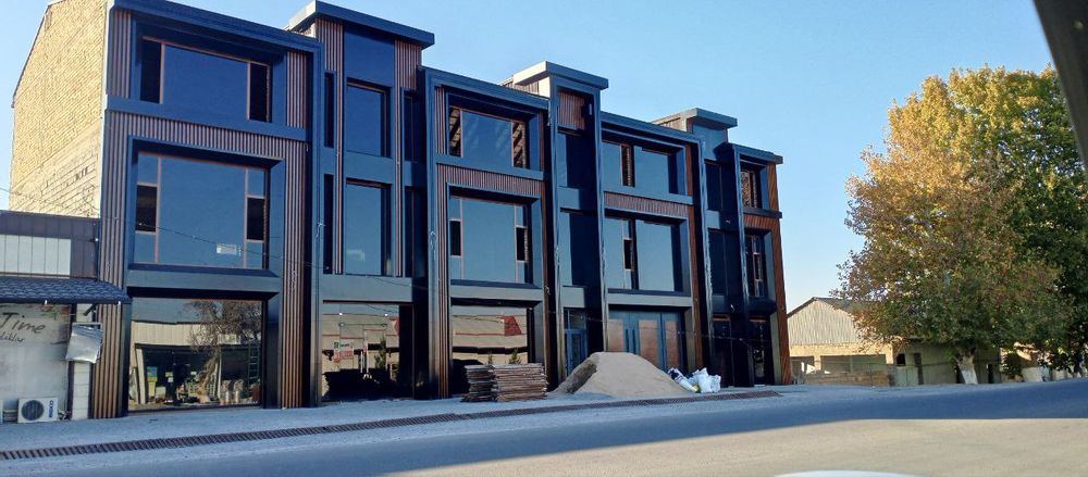 ALIKAFON alukafon alkafon alikabond alkafon akfa