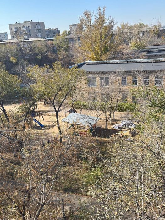 Продам 2-х комнатную квартиру