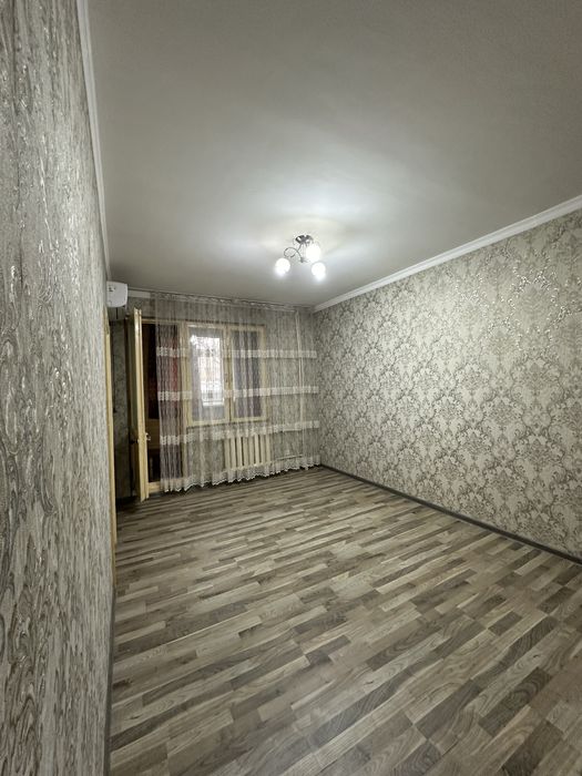 Ижара 2 хонали Авиясозлар