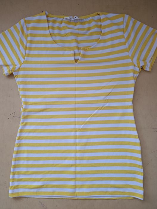 Женская б/у одежда