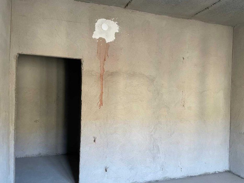 батыс 2 ка черновая