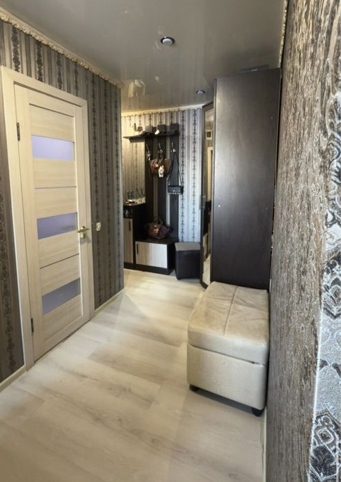 2х ком 3/5 Тайга