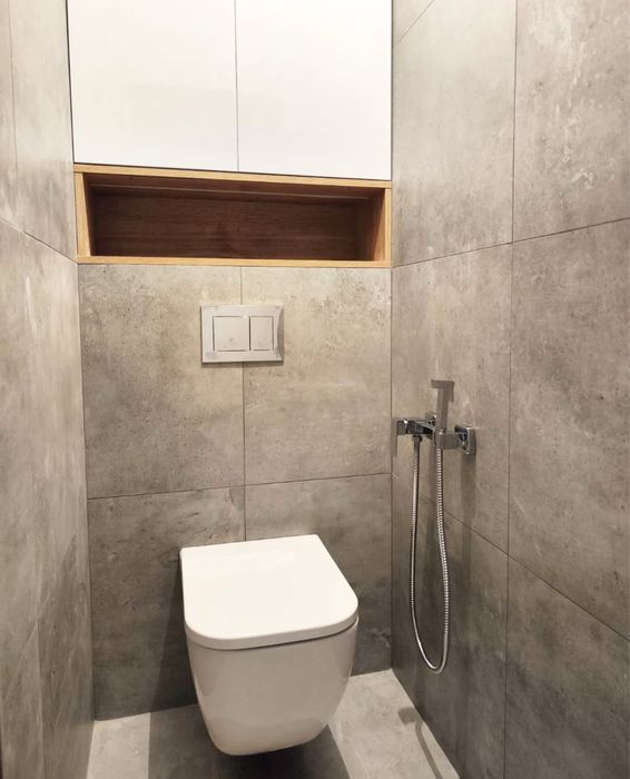 САНТЕХНИК Шымкент 24/7