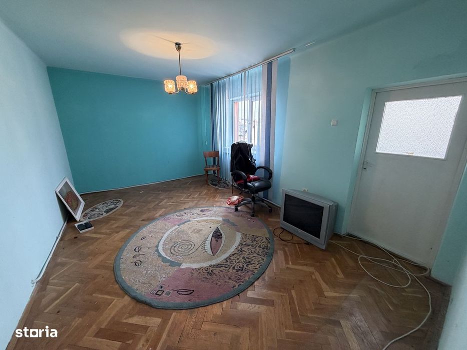 Casă individuală COMISION 0% Zonă Semicentrală