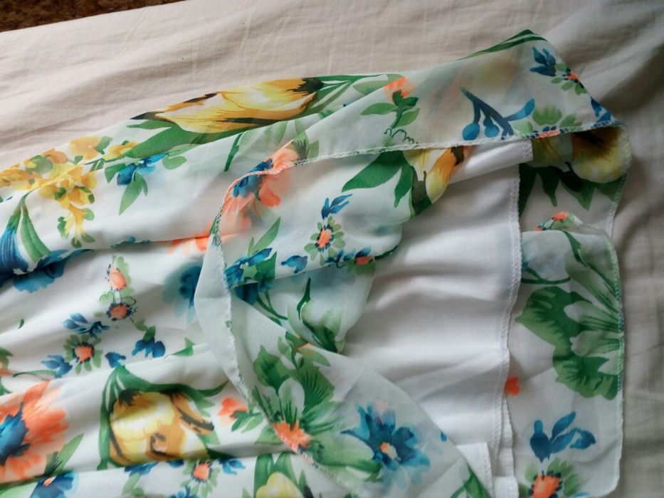 Красиви рокли 5 модела