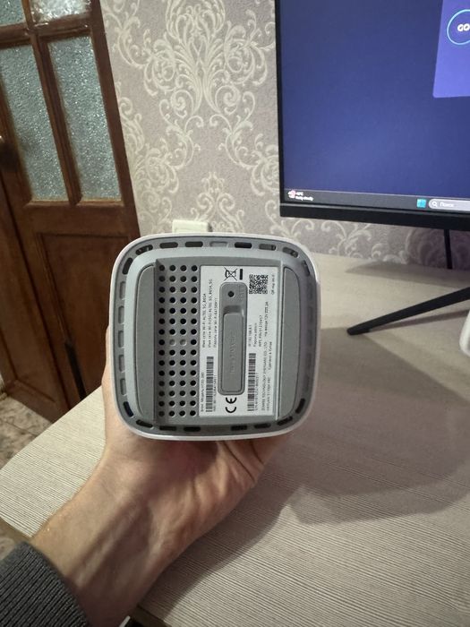 Продается новый Altel модем 5G