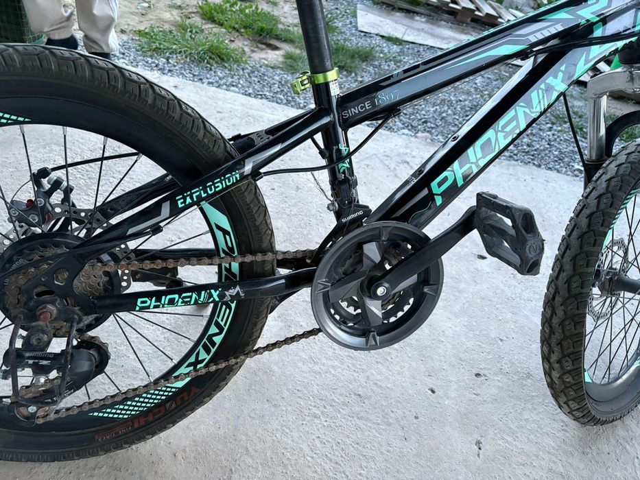 Велик сатылады сост новый