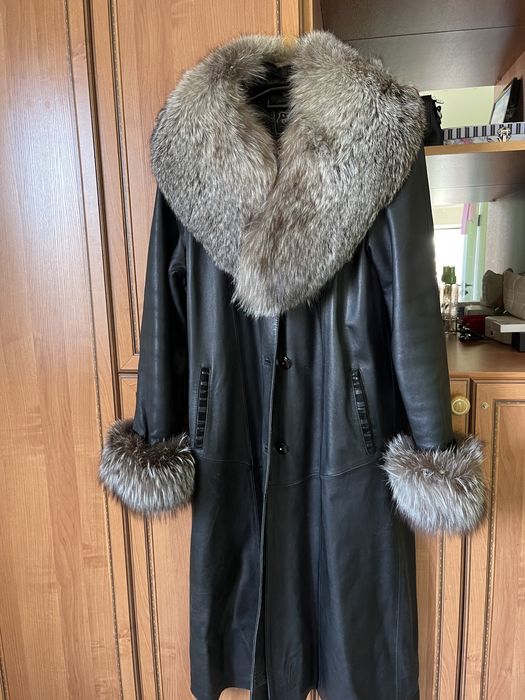 Шапка писец