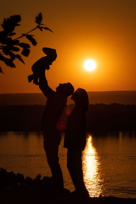 Фотограф Самарканд