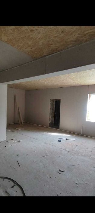 продам двухкомнатную квартиру