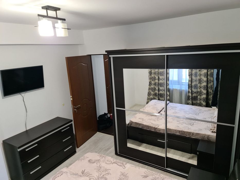 Apartament 2 camere