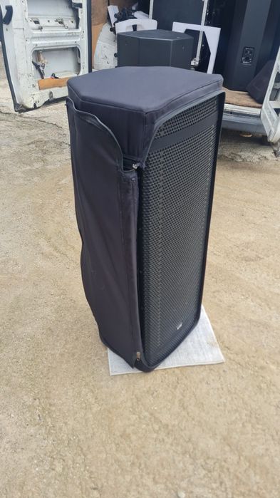 Husa se cv212 vl212 fbt himaxx60