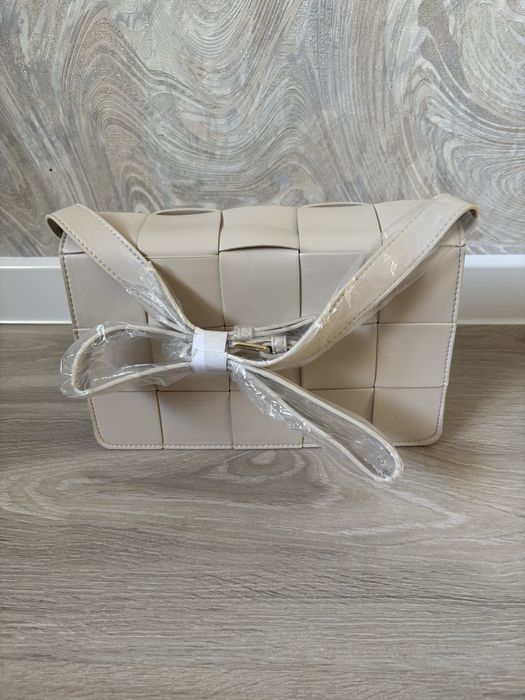 продам новая  сумка