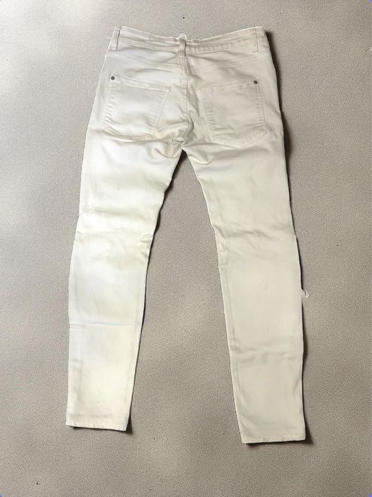 Blugi Dsquared2 Albi