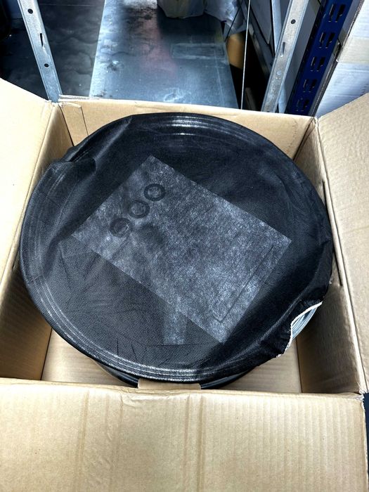 Джанти Maxxim Ahead 18x7.5 8x100/114.3 ET 45 G