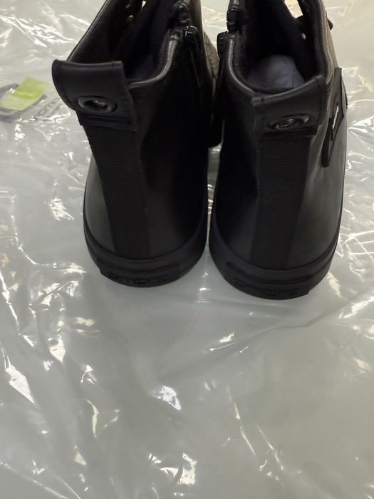 Унисекс Кецове Ombre