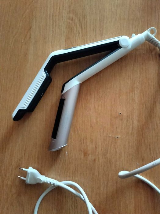 Продам стайлер Roventa.