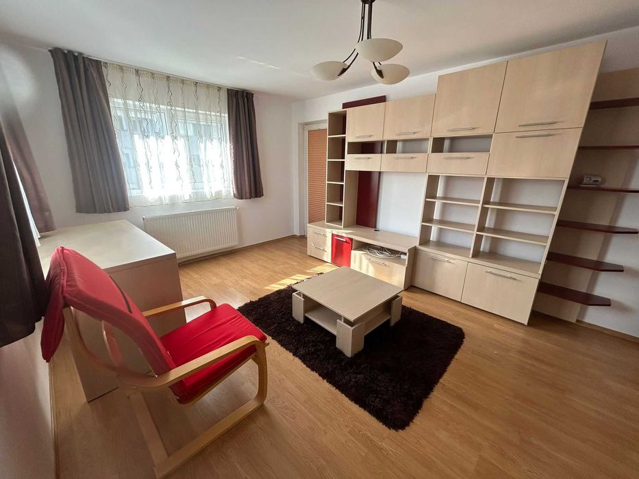 Apartament – Cluj-Napoca - Vedere 5