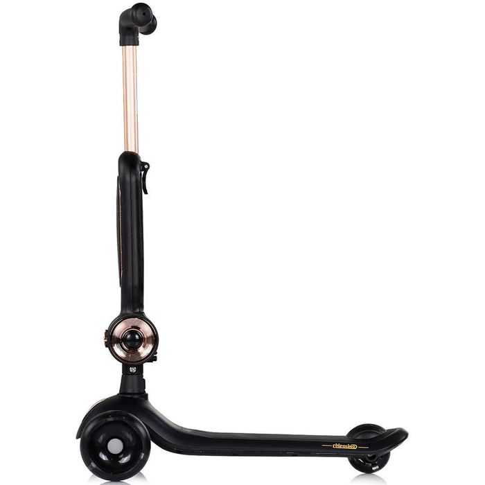 Trotineta Chipolino Bloomi 2 in 1