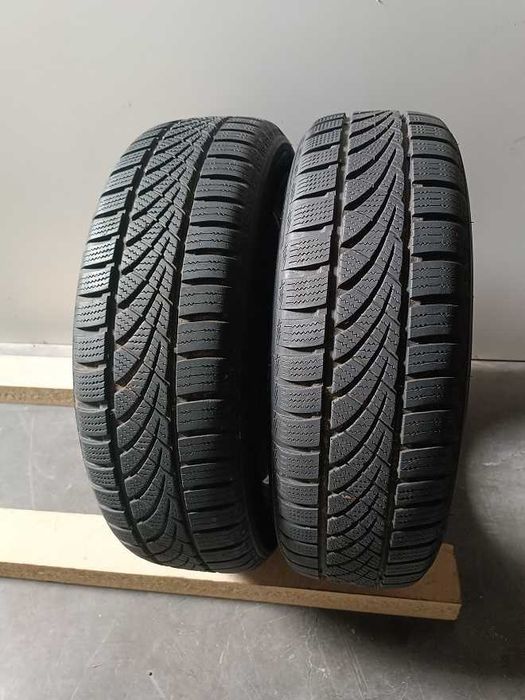ANVELOPE 175 65 15 84H  PLATIN ALLSEASON 175/65/15  CP V20600