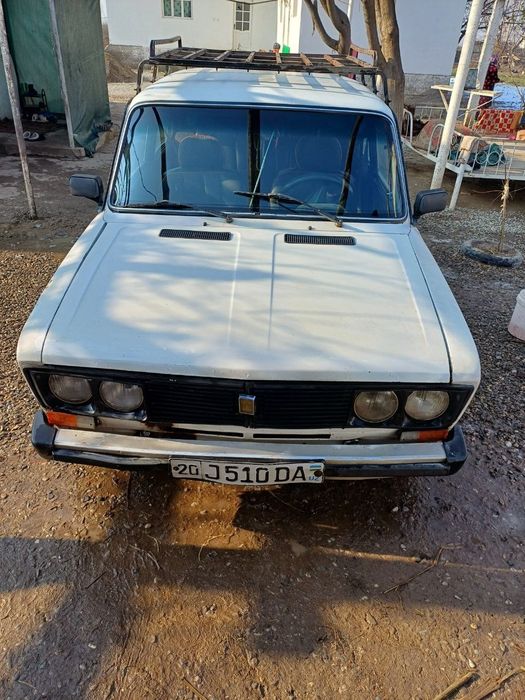 2106 sotiladi 2000 yil