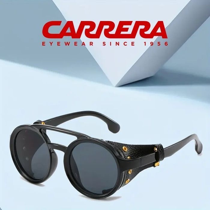 Мъжки слънчеви очила Carrera