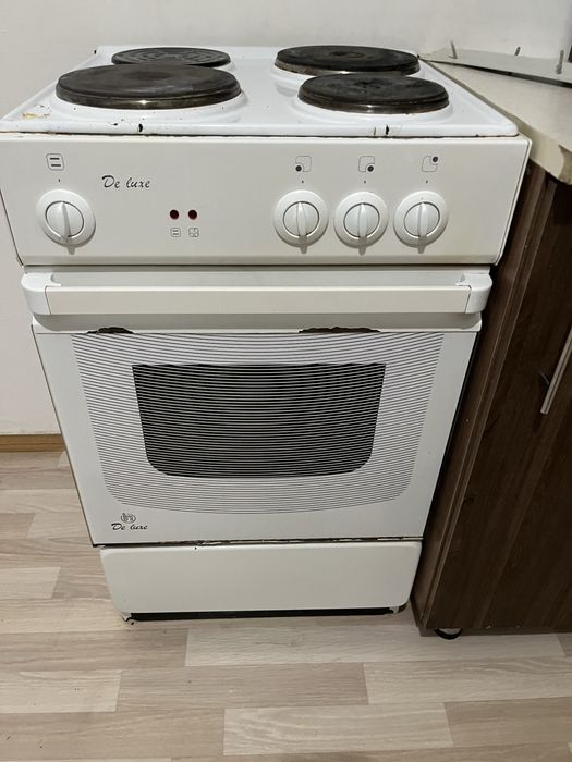 Продам плитку в рабочем состояни