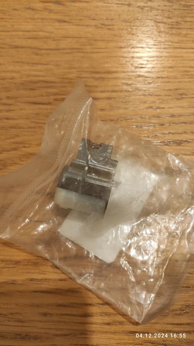 Щетки генератора Toyota