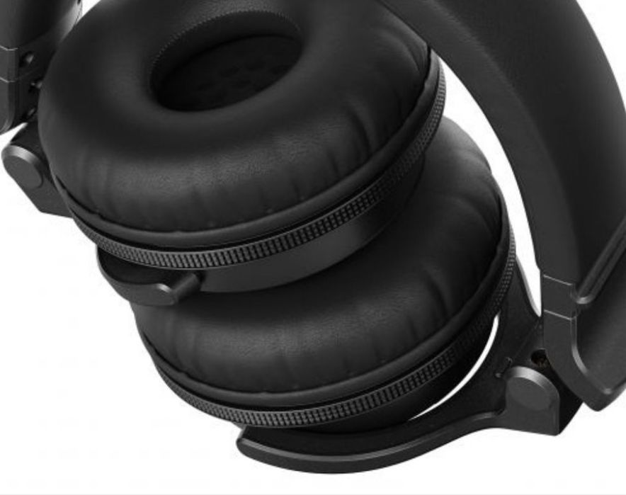 Наушники Pioneer DJ оригинал