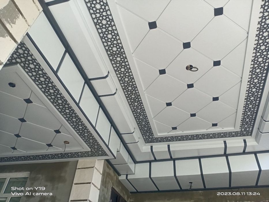 Toshkent boʻylab tunukafon tunkabont travertin hizmatlari sifatli