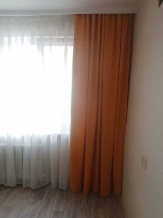 Шторы 165*240, 2шт