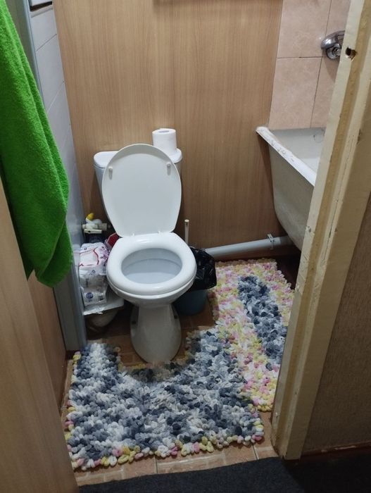 Чиланзар 5 квартал  1/2/4 Аренда