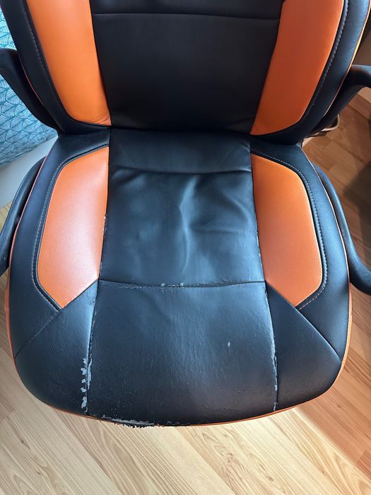 Office/Gaming стол