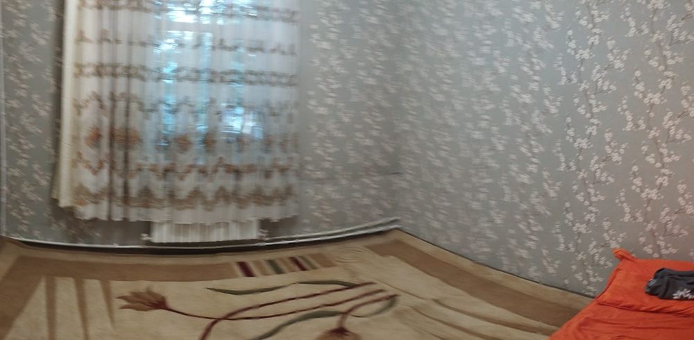 Сдам в аренду 2-комнатную квартиру