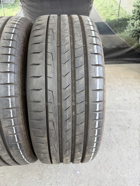 225/45/18 CONTINENTAL 2бр