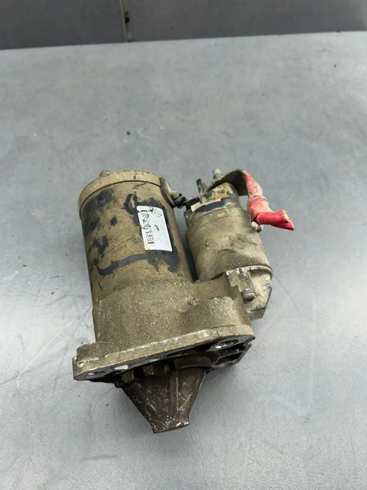 Electromotor 8200240487 Dacia Logan 2005 1.4 MT (75 hp)